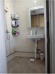 Blk 923 Jurong West Street 92 (Jurong West), HDB 4 Rooms #627402611